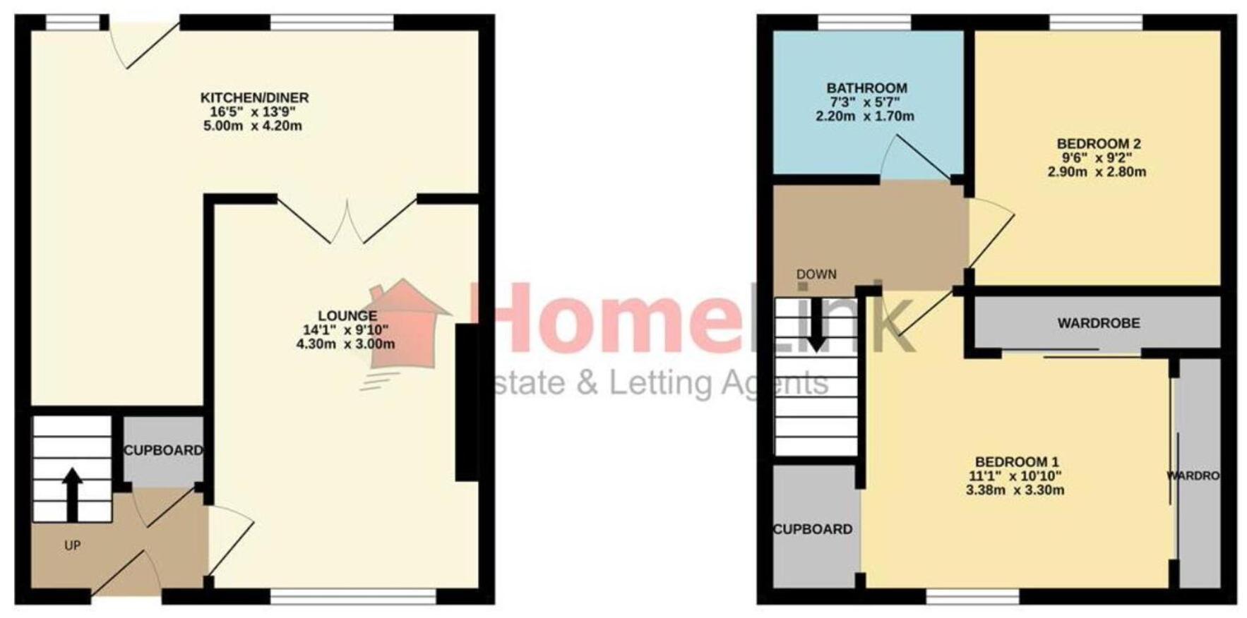 Rothesay House By Klass Living Coatbridge Ngoại thất bức ảnh